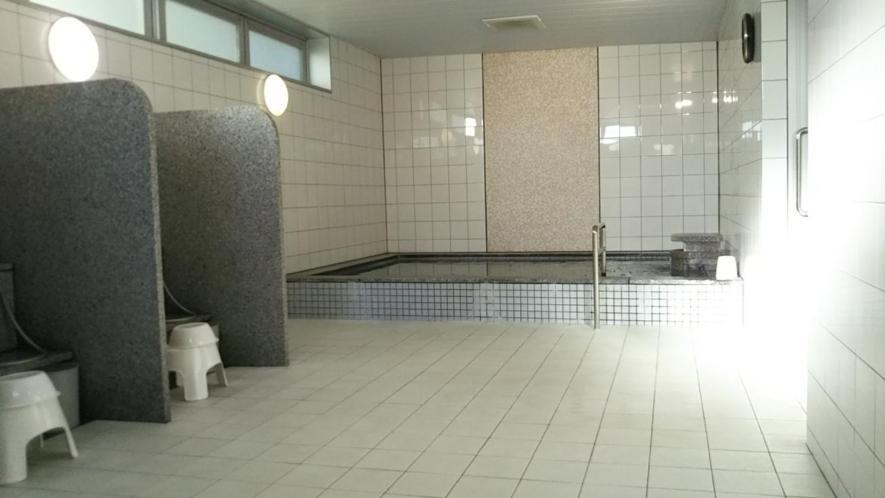 Hotel Alpha-One Himeji Minamiguchi Esterno foto